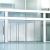 Umatilla Glass & Aluminum Doors by Elevation Windows And Doors LLC